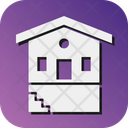 پیش‌نمایش فایل basement-10704313 از پک بهسازی خانه