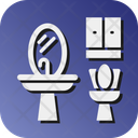 پیش‌نمایش فایل bathroom-10704314 از پک بهسازی خانه