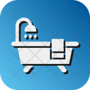 پیش‌نمایش فایل bathtub-10704315 از پک بهسازی خانه