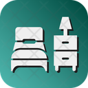 پیش‌نمایش فایل bedroom-10704316 از پک بهسازی خانه
