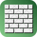 پیش‌نمایش فایل brick-wall-10704317 از پک بهسازی خانه