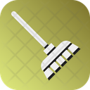 پیش‌نمایش فایل broom-10704268 از پک بهسازی خانه