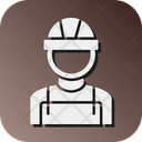 پیش‌نمایش فایل builder-male-10704270 از پک بهسازی خانه