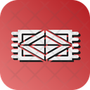 پیش‌نمایش فایل carpet-10704271 از پک بهسازی خانه