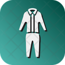 پیش‌نمایش فایل coveralls-10704276 از پک بهسازی خانه