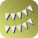 پیش‌نمایش فایل decoration-10704278 از پک بهسازی خانه