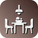 پیش‌نمایش فایل dining-room-10704280 از پک بهسازی خانه