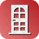 پیش‌نمایش فایل door-10704281 از پک بهسازی خانه