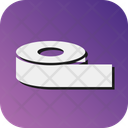 پیش‌نمایش فایل duct-tape-10704283 از پک بهسازی خانه