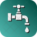 پیش‌نمایش فایل faucet-10704286 از پک بهسازی خانه