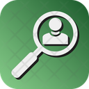 پیش‌نمایش فایل find-professionals-10704287 از پک بهسازی خانه