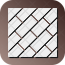 پیش‌نمایش فایل floor-10704290 از پک بهسازی خانه