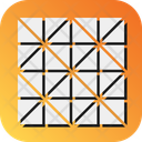 پیش‌نمایش فایل floor-tiles-10704289 از پک بهسازی خانه