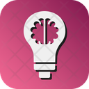 پیش‌نمایش فایل get-ideas-10704292 از پک بهسازی خانه