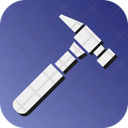 پیش‌نمایش فایل hammer-10704294 از پک بهسازی خانه