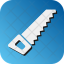 پیش‌نمایش فایل handsaw-10704295 از پک بهسازی خانه