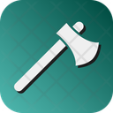 پیش‌نمایش فایل hatchet-10704296 از پک بهسازی خانه