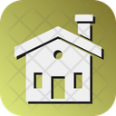 پیش‌نمایش فایل house-10704298 از پک بهسازی خانه