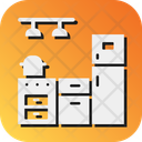 پیش‌نمایش فایل kitchen-10704299 از پک بهسازی خانه