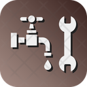 پیش‌نمایش فایل plumbing-10704300 از پک بهسازی خانه