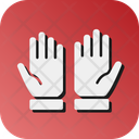 پیش‌نمایش فایل protective-gloves-10704301 از پک بهسازی خانه