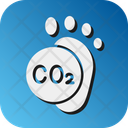 پیش‌نمایش فایل carbon-dioxide-10703989 از پک گرمایش جهانی