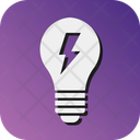 پیش‌نمایش فایل energy-efficiency-10703947 از پک گرمایش جهانی