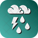 پیش‌نمایش فایل extreme-weather-10703950 از پک گرمایش جهانی