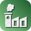 پیش‌نمایش فایل factory-10703951 از پک گرمایش جهانی