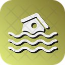 پیش‌نمایش فایل flood-10703952 از پک گرمایش جهانی