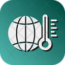 پیش‌نمایش فایل global-warming-10703990 از پک گرمایش جهانی