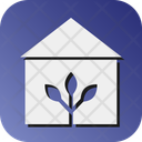 پیش‌نمایش فایل greenhouse-10703958 از پک گرمایش جهانی