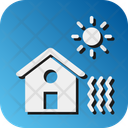 پیش‌نمایش فایل heat-wave-10703959 از پک گرمایش جهانی
