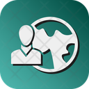 پیش‌نمایش فایل human-impact-10703960 از پک گرمایش جهانی