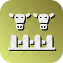 پیش‌نمایش فایل livestock-farming-10703962 از پک گرمایش جهانی