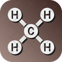 پیش‌نمایش فایل methane-10703964 از پک گرمایش جهانی