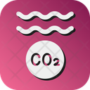 پیش‌نمایش فایل ocean-acidity-10703966 از پک گرمایش جهانی