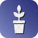 پیش‌نمایش فایل plant-10703968 از پک گرمایش جهانی