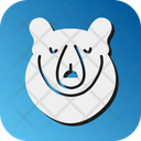 پیش‌نمایش فایل polar-bear-10703969 از پک گرمایش جهانی