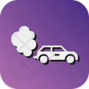 پیش‌نمایش فایل pollution-10703987 از پک گرمایش جهانی