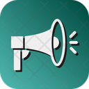 پیش‌نمایش فایل raise-awareness-10703970 از پک گرمایش جهانی