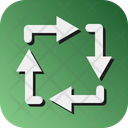 پیش‌نمایش فایل recycling-10703971 از پک گرمایش جهانی