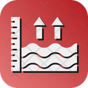 پیش‌نمایش فایل sea-level-rise-10703975 از پک گرمایش جهانی