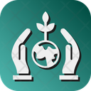 پیش‌نمایش فایل sustainable-development-10703980 از پک گرمایش جهانی