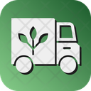 پیش‌نمایش فایل sustainable-transportation-10703981 از پک گرمایش جهانی