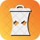 پیش‌نمایش فایل waste-reduction-10703983 از پک گرمایش جهانی