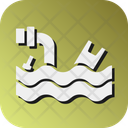 پیش‌نمایش فایل water-pollution-10703982 از پک گرمایش جهانی