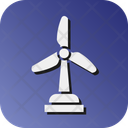 پیش‌نمایش فایل wind-turbine-10703988 از پک گرمایش جهانی