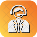 پیش‌نمایش فایل commentator-10703872 از پک فوتبال