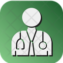 پیش‌نمایش فایل doctor-10703880 از پک فوتبال